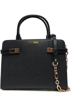 Steve Madden Torebka Blorene SM13001509