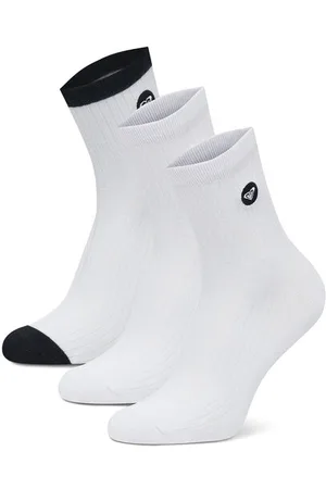 Roxy Skarpety AS__02Z_SS25 (3-PACK)