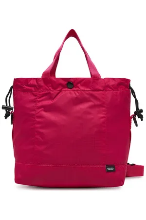Vans Torba Its A Mini Cinch Bag VN000MNZC9L1