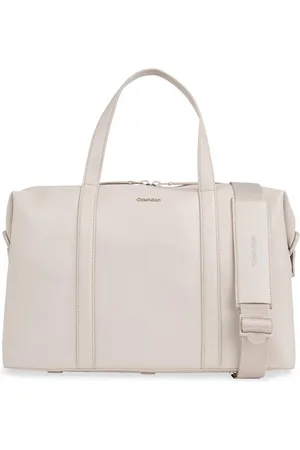 Calvin Klein Torba weekendowa Minimal Focus K50K511645