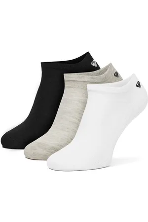 Roxy Skarpety AS__08S_SS25 (3-PACK)