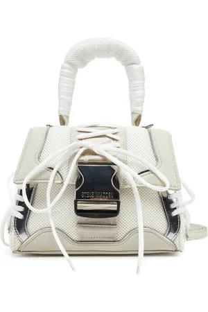 Steve Madden Torebka Bdiego SM13000896