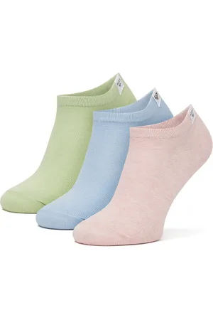 Roxy Skarpety AS__09S_SS25 (3-PACK)