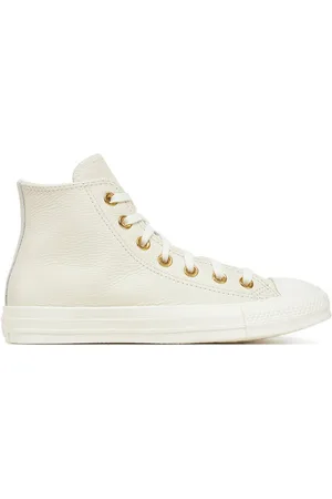 Converse Trampki Chuck Taylor All Star Gold A12760C