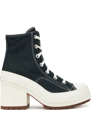 Converse Botki Chuck 70 De Luxe Heel A05347C