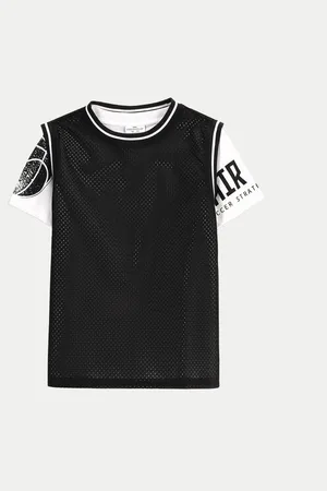 COCCODRILLO T-Shirt WC5143205MBJ Regular Fit