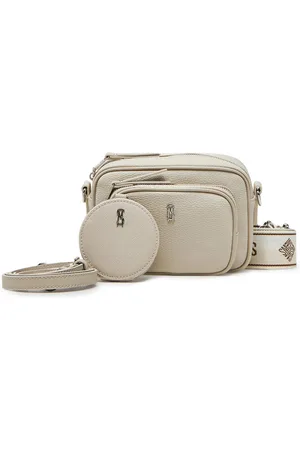 Steve Madden Torebka Blillite SM13001518