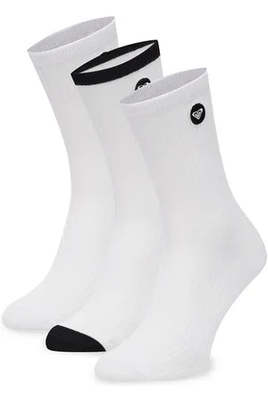 Roxy Skarpety AS__02W_SS25 (3-PACK)