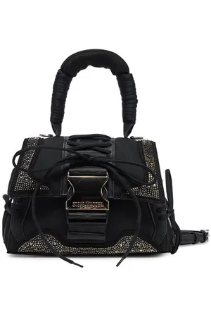 Steve Madden Torebka Bdiego-R SM13001346