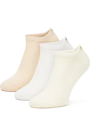 Roxy Skarpety AS__09S_SS25 (3-PACK)