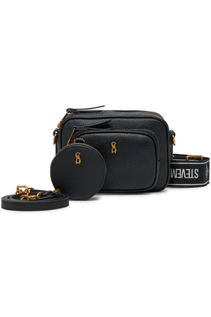 Steve Madden Torebka Blillite SM13001518