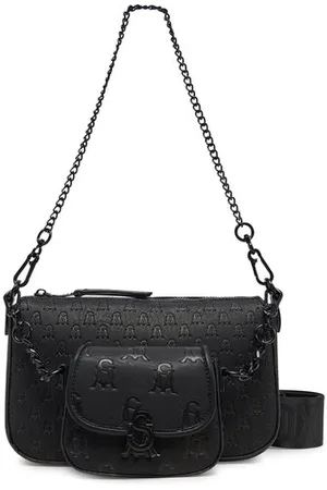 Steve Madden Torebka Bnaim-X SM13001553
