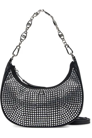 Steve Madden Torebka Bwand-R SM13001698
