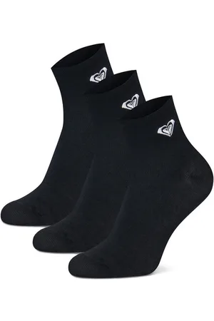 Roxy Skarpety AS__06Z_SS25 (3-PACK)