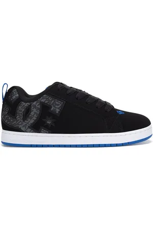DC Comics Originals Sneakersy COURT GRAFFIK 01661063