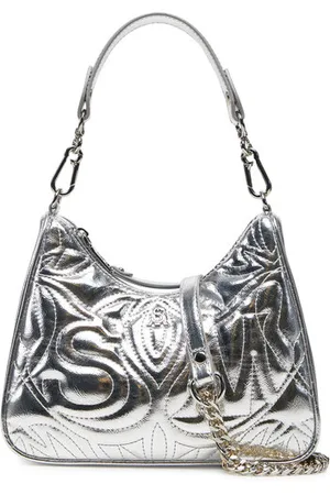 Steve Madden Torebka Blimited SM13001563