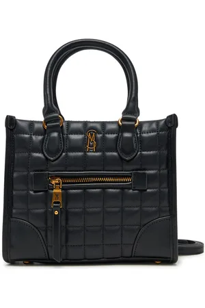 Steve Madden Torebka Bmassi SM13001689