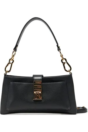 Steve Madden Torebka Blilou SM13001511