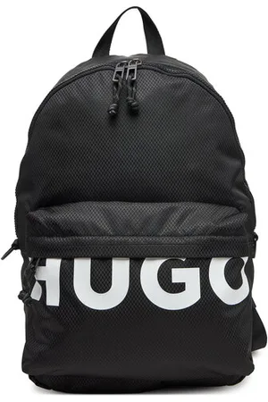 HUGO BOSS Plecak Shaun 50541899