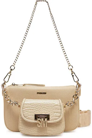 Steve Madden Torebka Bnaim SM13001550