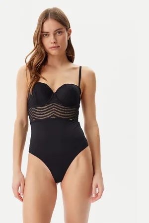 HUGO BOSS Body 50535147