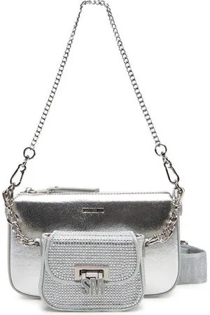 Steve Madden Torebka Bnaim-R SM13001551