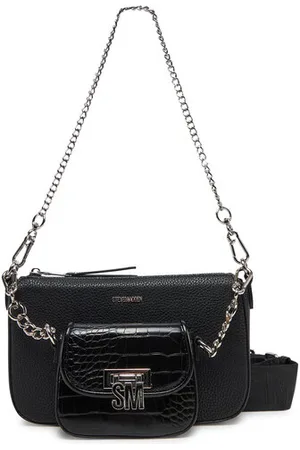Steve Madden Torebka Bnaim SM13001550