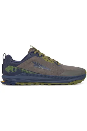 Altra Buty do biegania Lone Peak 9+ AL0A85RG3