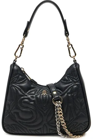 Steve Madden Torebka Blimited SM13001563