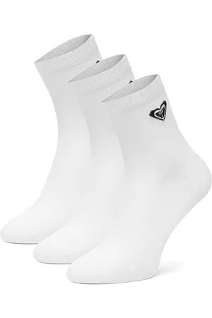 Roxy Skarpety AS__06Z_SS25 (3-PACK)