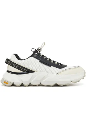 Max Mara Sneakersy Albatro 2515761034650