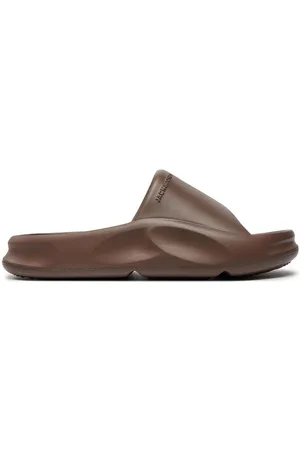 JACK & JONES Klapki Jfwstatus 12251282