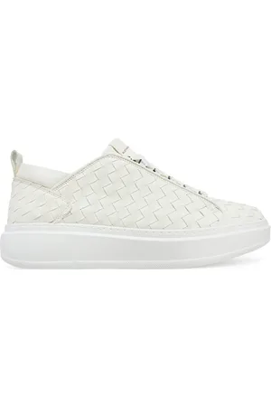 Alexander Smith Sneakersy Wembley ASBBWYM 2273