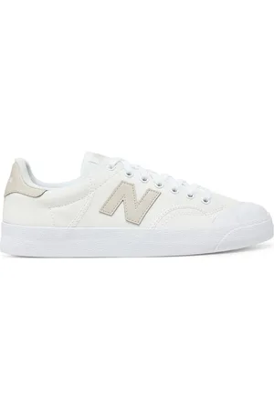 New Balance Trampki BB100CGN