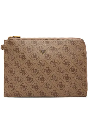 Guess Saszetka PMBALO P5235