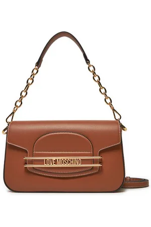 Moschino Torebka JC4345PP0LKP0208