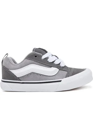 Vans Tenisówki Knu Skool VN000CYUI5G1