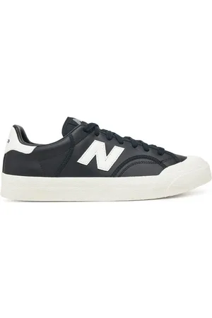 New Balance Trampki BB100LBK
