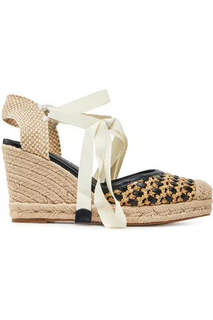 Guess Espadryle FLJNAM FAB04