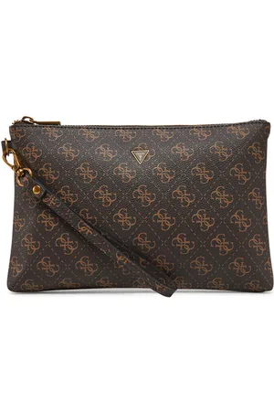 Guess Saszetka PMHULO P5238