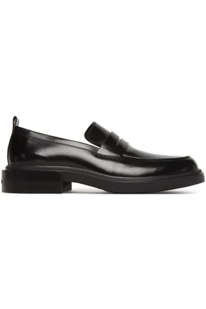 Calvin Klein Lordsy HM0HM01840