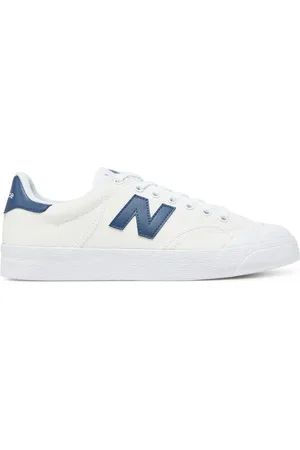 New Balance Trampki BB100CNV