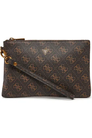 Guess Saszetka PMHULO P5237