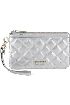 Nine West Torebka LILLA1