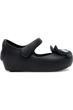 Melissa Baleriny Mini Ultragirl Ii Sp 30901