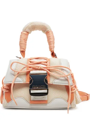 Steve Madden Torebka Bdiego SM13000896