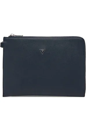 Guess Saszetka PMBASA P5235