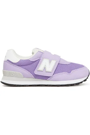 New Balance Sneakersy PV515BL