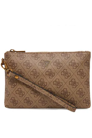 Guess Saszetka PMHULO P5237