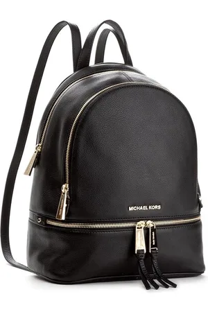 Michael Kors Plecak Rhea Zip 30S5GEZB1L